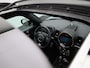 MINI Countryman Mini 1.5 Cooper S E ALL4 John Cooper Works | Automaat | Apple Carplay / Android Auto | Camera | Parkeersensoren | Panoramadak |