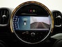 MINI Countryman 1.5 Cooper S E ALL4 John Cooper Works | Automaat | Apple Carplay / Android Auto | Camera | Parkeersensoren | Panoramadak |