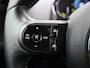 MINI Countryman 1.5 Cooper S E ALL4 John Cooper Works | Automaat | Apple Carplay / Android Auto | Camera | Parkeersensoren | Panoramadak |