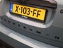 MINI Countryman Mini 1.5 Cooper S E ALL4 John Cooper Works | Automaat | Apple Carplay / Android Auto | Camera | Parkeersensoren | Panoramadak |