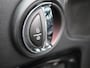MINI Countryman Mini 1.5 Cooper S E ALL4 John Cooper Works | Automaat | Apple Carplay / Android Auto | Camera | Parkeersensoren | Panoramadak |