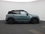 MINI Countryman Mini 1.5 Cooper S E ALL4 John Cooper Works | Automaat | Apple Carplay / Android Auto | Camera | Parkeersensoren | Panoramadak |