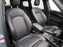MINI Countryman Mini 1.5 Cooper S E ALL4 John Cooper Works | Automaat | Apple Carplay / Android Auto | Camera | Parkeersensoren | Panoramadak |