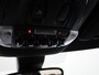 MINI Countryman Mini 1.5 Cooper S E ALL4 John Cooper Works | Automaat | Apple Carplay / Android Auto | Camera | Parkeersensoren | Panoramadak |