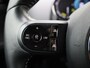 MINI Countryman Mini 1.5 Cooper S E ALL4 John Cooper Works | Automaat | Apple Carplay / Android Auto | Camera | Parkeersensoren | Panoramadak |