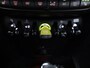 MINI Countryman Mini 1.5 Cooper S E ALL4 John Cooper Works | Automaat | Apple Carplay / Android Auto | Camera | Parkeersensoren | Panoramadak |