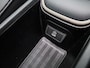 MINI Countryman Mini 1.5 Cooper S E ALL4 John Cooper Works | Automaat | Apple Carplay / Android Auto | Camera | Parkeersensoren | Panoramadak |