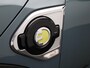MINI Countryman Mini 1.5 Cooper S E ALL4 John Cooper Works | Automaat | Apple Carplay / Android Auto | Camera | Parkeersensoren | Panoramadak |