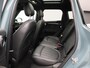 MINI Countryman Mini 1.5 Cooper S E ALL4 John Cooper Works | Automaat | Apple Carplay / Android Auto | Camera | Parkeersensoren | Panoramadak |