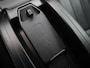 MINI Countryman 1.5 Cooper S E ALL4 John Cooper Works | Automaat | Apple Carplay / Android Auto | Camera | Parkeersensoren | Panoramadak |