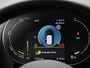 MINI Countryman Mini 1.5 Cooper S E ALL4 John Cooper Works | Automaat | Apple Carplay / Android Auto | Camera | Parkeersensoren | Panoramadak |