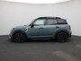 MINI Countryman Mini 1.5 Cooper S E ALL4 John Cooper Works | Automaat | Apple Carplay / Android Auto | Camera | Parkeersensoren | Panoramadak |