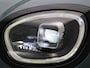 MINI Countryman Mini 1.5 Cooper S E ALL4 John Cooper Works | Automaat | Apple Carplay / Android Auto | Camera | Parkeersensoren | Panoramadak |