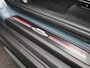 MINI Countryman Mini 1.5 Cooper S E ALL4 John Cooper Works | Automaat | Apple Carplay / Android Auto | Camera | Parkeersensoren | Panoramadak |