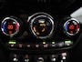MINI Countryman Mini 1.5 Cooper S E ALL4 John Cooper Works | Automaat | Apple Carplay / Android Auto | Camera | Parkeersensoren | Panoramadak |