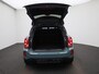 MINI Countryman Mini 1.5 Cooper S E ALL4 John Cooper Works | Automaat | Apple Carplay / Android Auto | Camera | Parkeersensoren | Panoramadak |