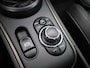 MINI Countryman Mini 1.5 Cooper S E ALL4 John Cooper Works | Automaat | Apple Carplay / Android Auto | Camera | Parkeersensoren | Panoramadak |