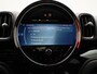 MINI Countryman Mini 1.5 Cooper S E ALL4 John Cooper Works | Automaat | Apple Carplay / Android Auto | Camera | Parkeersensoren | Panoramadak |