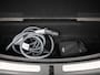 MINI Countryman Mini 1.5 Cooper S E ALL4 John Cooper Works | Automaat | Apple Carplay / Android Auto | Camera | Parkeersensoren | Panoramadak |