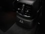 MINI Countryman Mini 1.5 Cooper S E ALL4 John Cooper Works | Automaat | Apple Carplay / Android Auto | Camera | Parkeersensoren | Panoramadak |