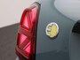 MINI Countryman Mini 1.5 Cooper S E ALL4 John Cooper Works | Automaat | Apple Carplay / Android Auto | Camera | Parkeersensoren | Panoramadak |