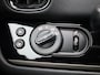 MINI Countryman Mini 1.5 Cooper S E ALL4 John Cooper Works | Automaat | Apple Carplay / Android Auto | Camera | Parkeersensoren | Panoramadak |