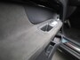 MINI Countryman Mini 1.5 Cooper S E ALL4 John Cooper Works | Automaat | Apple Carplay / Android Auto | Camera | Parkeersensoren | Panoramadak |