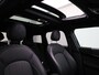 MINI Countryman Mini 1.5 Cooper S E ALL4 John Cooper Works | Automaat | Apple Carplay / Android Auto | Camera | Parkeersensoren | Panoramadak |