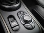 MINI Countryman Mini 1.5 Cooper S E ALL4 John Cooper Works | Automaat | Apple Carplay / Android Auto | Camera | Parkeersensoren | Panoramadak |