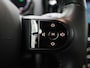 MINI Countryman Mini 1.5 Cooper S E ALL4 John Cooper Works | Automaat | Apple Carplay / Android Auto | Camera | Parkeersensoren | Panoramadak |