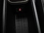 MINI Countryman Mini 1.5 Cooper S E ALL4 John Cooper Works | Automaat | Apple Carplay / Android Auto | Camera | Parkeersensoren | Panoramadak |