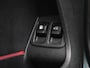MINI Countryman Mini 1.5 Cooper S E ALL4 John Cooper Works | Automaat | Apple Carplay / Android Auto | Camera | Parkeersensoren | Panoramadak |
