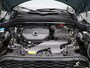 MINI Countryman Mini 1.5 Cooper S E ALL4 John Cooper Works | Automaat | Apple Carplay / Android Auto | Camera | Parkeersensoren | Panoramadak |
