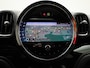 MINI Countryman Mini 1.5 Cooper S E ALL4 John Cooper Works | Automaat | Apple Carplay / Android Auto | Camera | Parkeersensoren | Panoramadak |