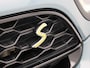 MINI Countryman Mini 1.5 Cooper S E ALL4 John Cooper Works | Automaat | Apple Carplay / Android Auto | Camera | Parkeersensoren | Panoramadak |