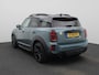 MINI Countryman Mini 1.5 Cooper S E ALL4 John Cooper Works | Automaat | Apple Carplay / Android Auto | Camera | Parkeersensoren | Panoramadak |