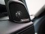 MINI Countryman Mini 1.5 Cooper S E ALL4 John Cooper Works | Automaat | Apple Carplay / Android Auto | Camera | Parkeersensoren | Panoramadak |