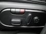 MINI Countryman 1.5 Cooper S E ALL4 John Cooper Works | Automaat | Apple Carplay / Android Auto | Camera | Parkeersensoren | Panoramadak |