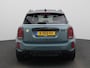 MINI Countryman Mini 1.5 Cooper S E ALL4 John Cooper Works | Automaat | Apple Carplay / Android Auto | Camera | Parkeersensoren | Panoramadak |