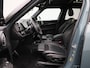 MINI Countryman Mini 1.5 Cooper S E ALL4 John Cooper Works | Automaat | Apple Carplay / Android Auto | Camera | Parkeersensoren | Panoramadak |