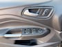 Ford Kuga 1.5/Navi/Stoelverwarming/Trekhaak/Cruise-/Climate-c/Keyless/Goed-onderhouden