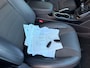 Ford Kuga 1.5/Navi/Stoelverwarming/Trekhaak/Cruise-/Climate-c/Keyless/Goed-onderhouden