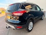 Ford Kuga 1.5/Navi/Stoelverwarming/Trekhaak/Cruise-/Climate-c/Keyless/Goed-onderhouden