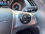 Ford Kuga 1.5/Navi/Stoelverwarming/Trekhaak/Cruise-/Climate-c/Keyless/Goed-onderhouden