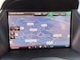 Ford Kuga 1.5/Navi/Stoelverwarming/Trekhaak/Cruise-/Climate-c/Keyless/Goed-onderhouden