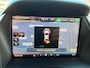 Ford Kuga 1.5/Navi/Stoelverwarming/Trekhaak/Cruise-/Climate-c/Keyless/Goed-onderhouden