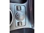 Ford Kuga 1.5/Navi/Stoelverwarming/Trekhaak/Cruise-/Climate-c/Keyless/Goed-onderhouden