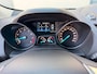 Ford Kuga 1.5/Navi/Stoelverwarming/Trekhaak/Cruise-/Climate-c/Keyless/Goed-onderhouden