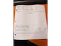 Ford Kuga 1.5/Navi/Stoelverwarming/Trekhaak/Cruise-/Climate-c/Keyless/Goed-onderhouden