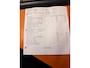 Ford Kuga 1.5/Navi/Stoelverwarming/Trekhaak/Cruise-/Climate-c/Keyless/Goed-onderhouden